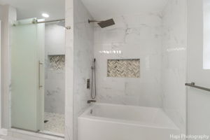 777 N Bradley Rd, Mettawa, IL - 21