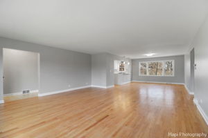 777 N Bradley Rd, Mettawa, IL - 22