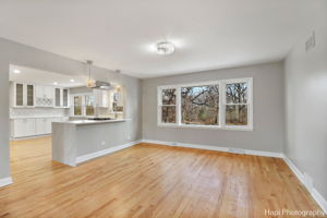 777 N Bradley Rd, Mettawa, IL - 23