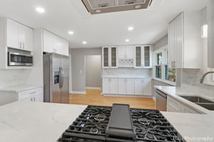 777 N Bradley Rd, Mettawa, IL - 26