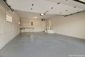 777 N Bradley Rd, Mettawa, IL - 27