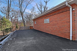 777 N Bradley Rd, Mettawa, IL - 28