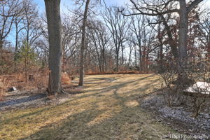 777 N Bradley Rd, Mettawa, IL - 29