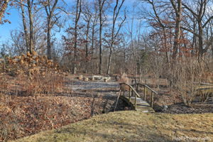 777 N Bradley Rd, Mettawa, IL - 30