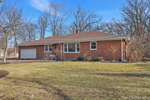 777 N Bradley Rd, Mettawa, IL - 37