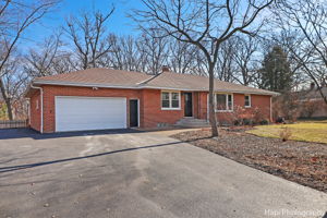 777 N Bradley Rd, Mettawa, IL - 38