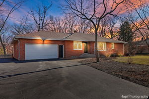 777 N Bradley Rd, Mettawa, IL - 39