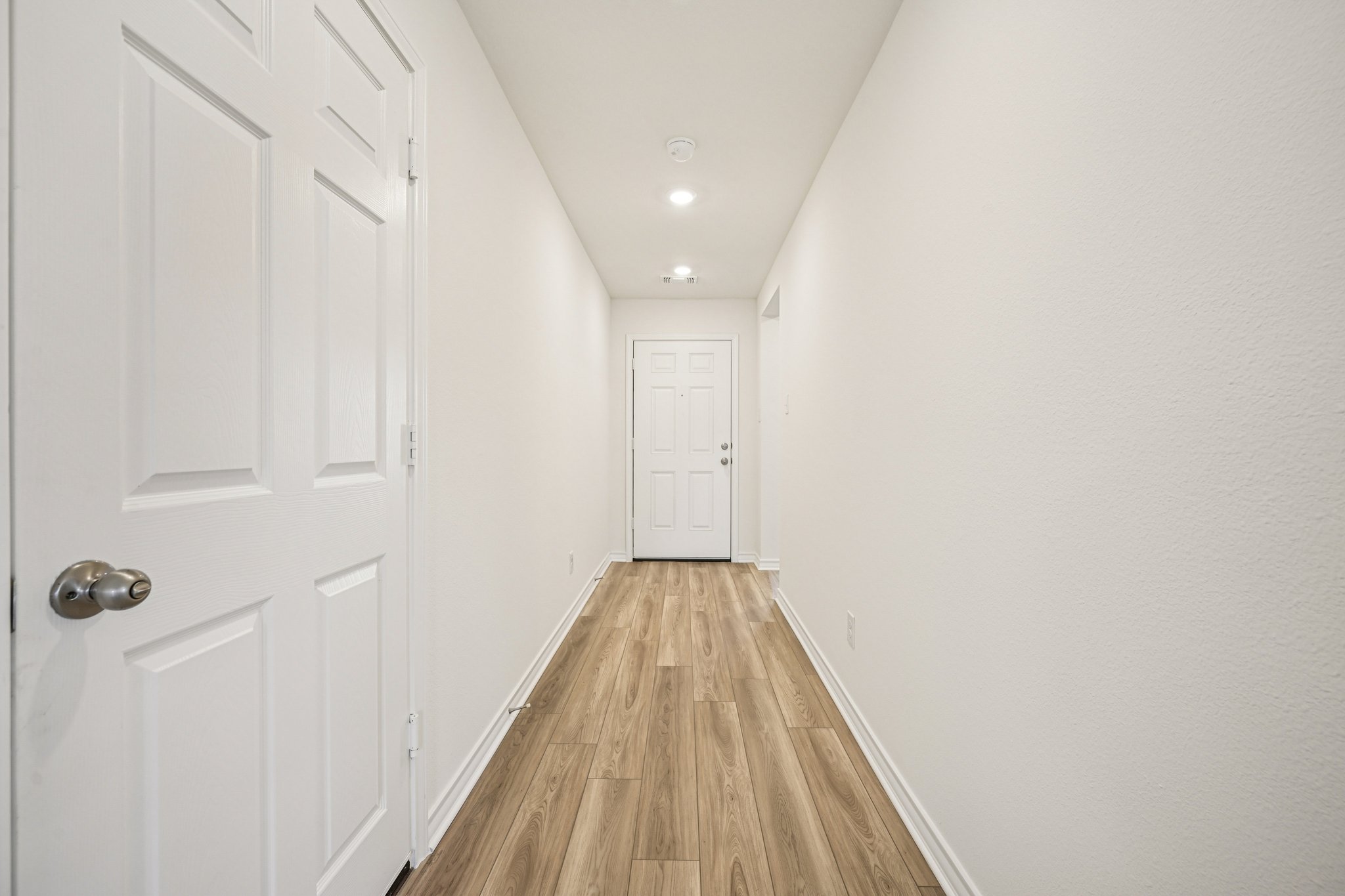 Saxony Dr-S1802-018.jpg