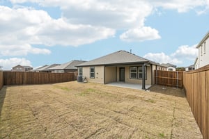 Saxony Dr-S1802-027.jpg