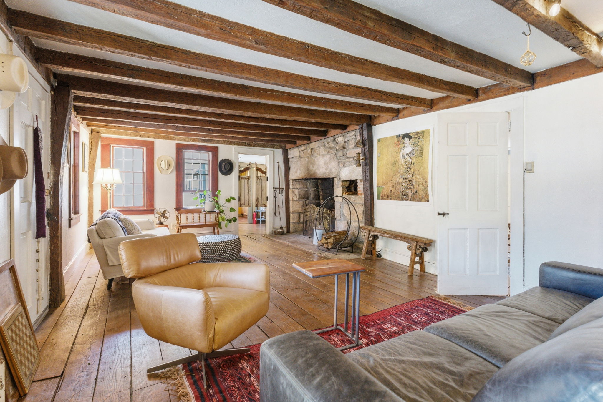  Photo 26