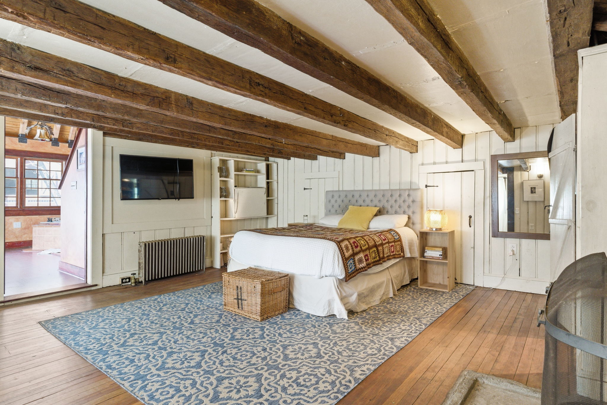  Photo 40