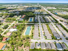 Aerial 7