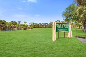 Park