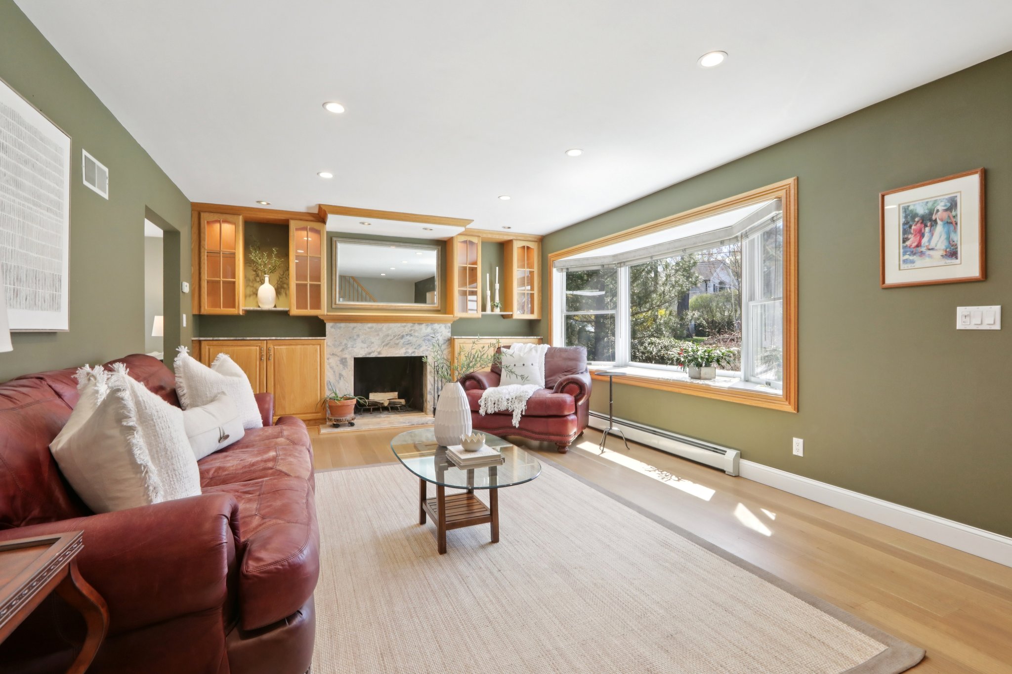 W Saddle River Rd-S0904-011.jpg