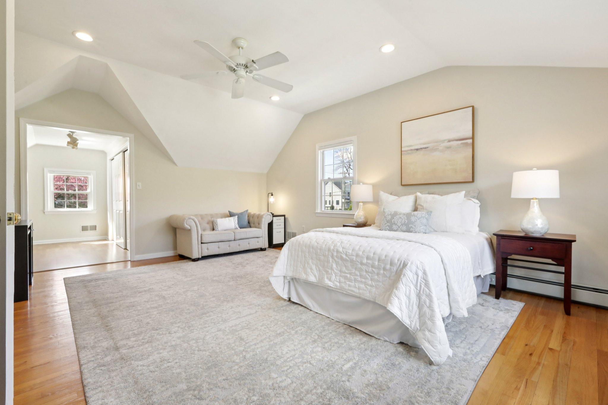 W Saddle River Rd-S0904-047.jpg