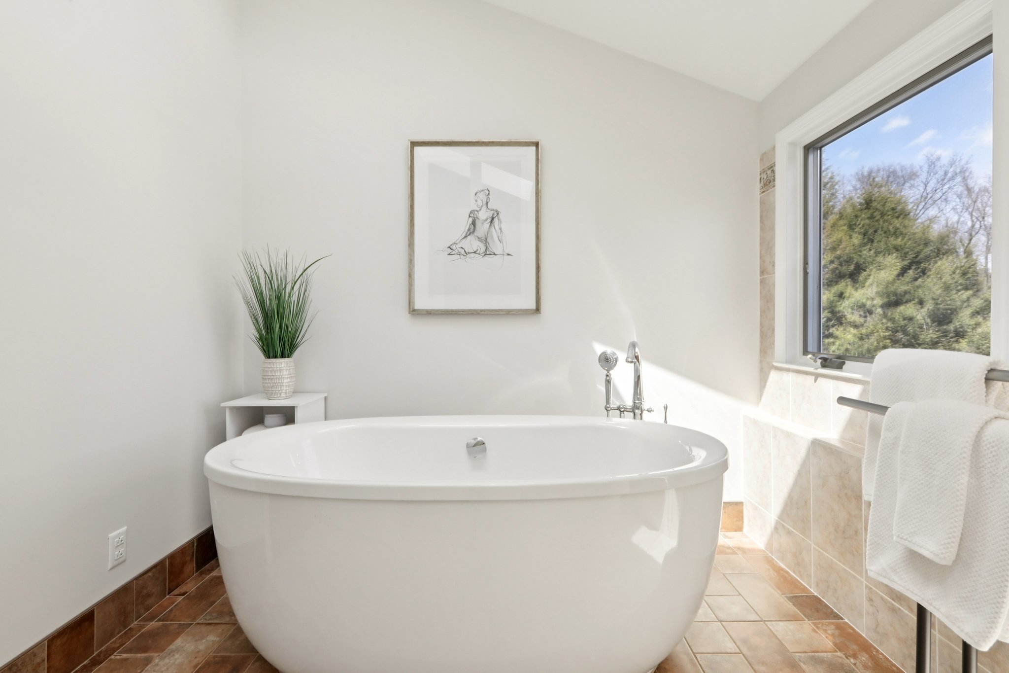 W Saddle River Rd-S0904-049.jpg