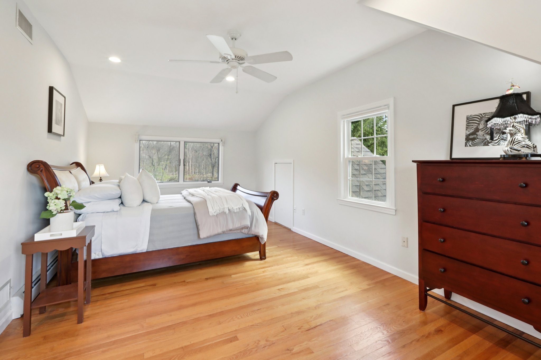 W Saddle River Rd-S0904-052.jpg