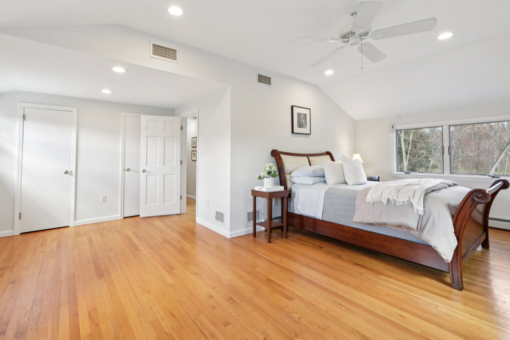 W Saddle River Rd-S0904-054.jpg