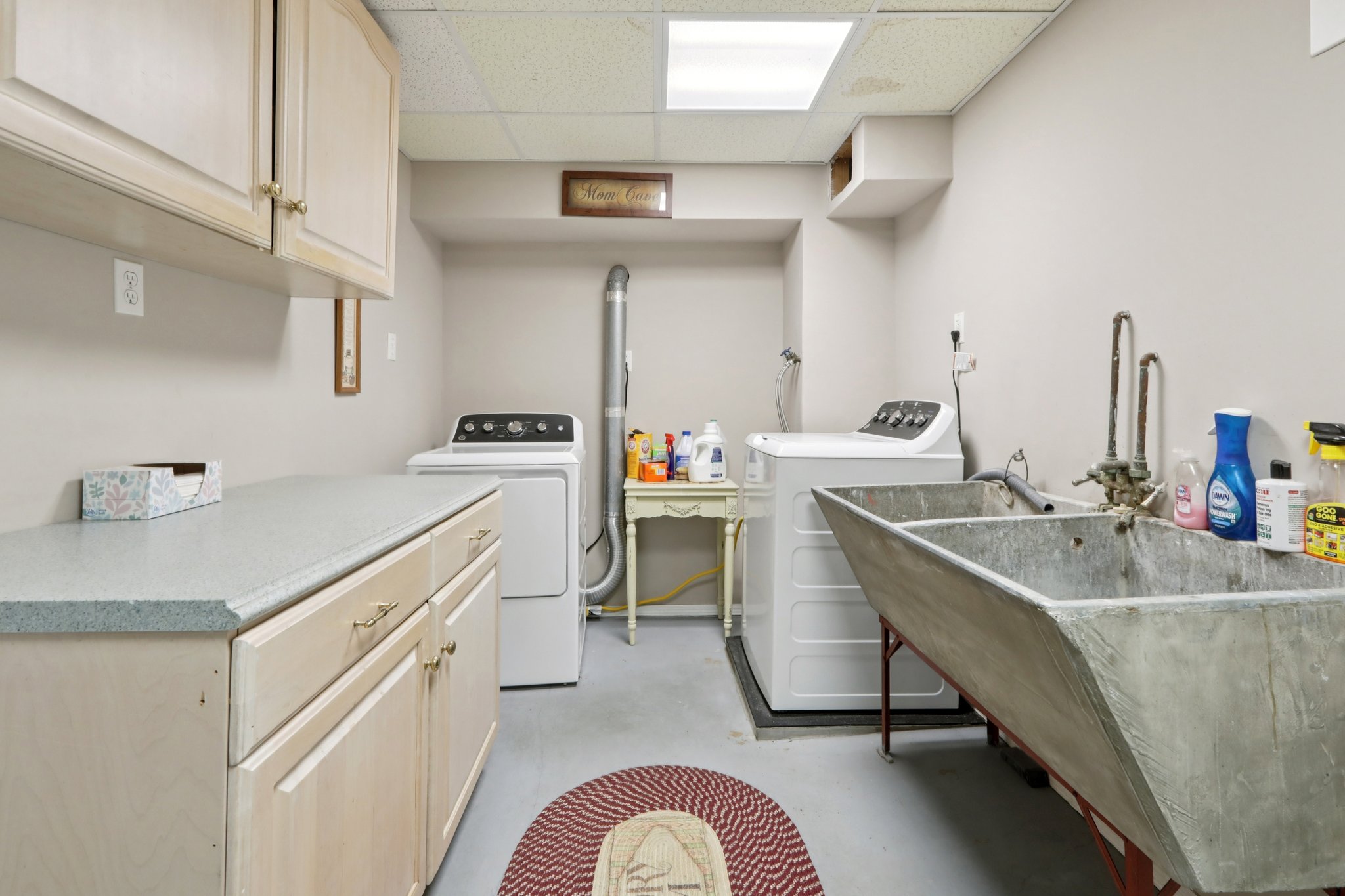 W Saddle River Rd-S0904-059.jpg