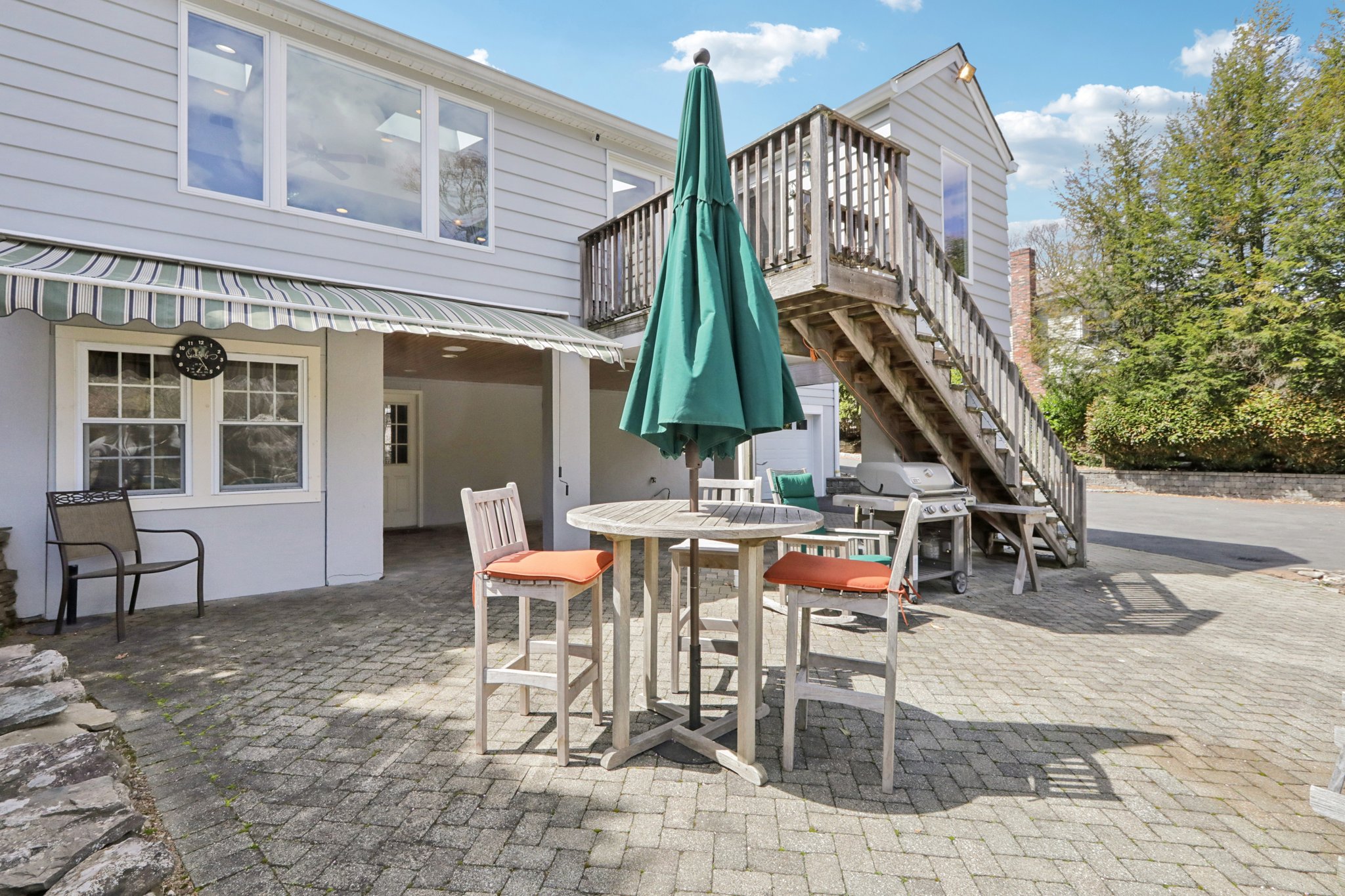 W Saddle River Rd-S0904-075.jpg