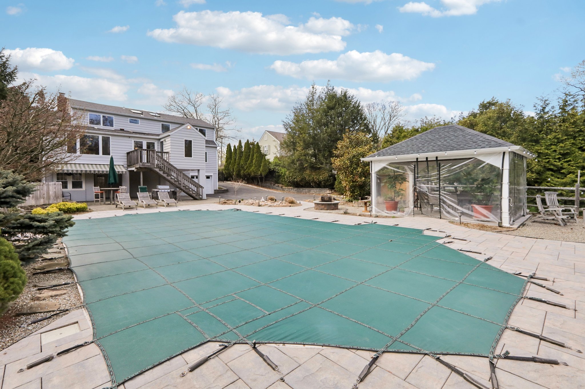 W Saddle River Rd-S0904-082.jpg