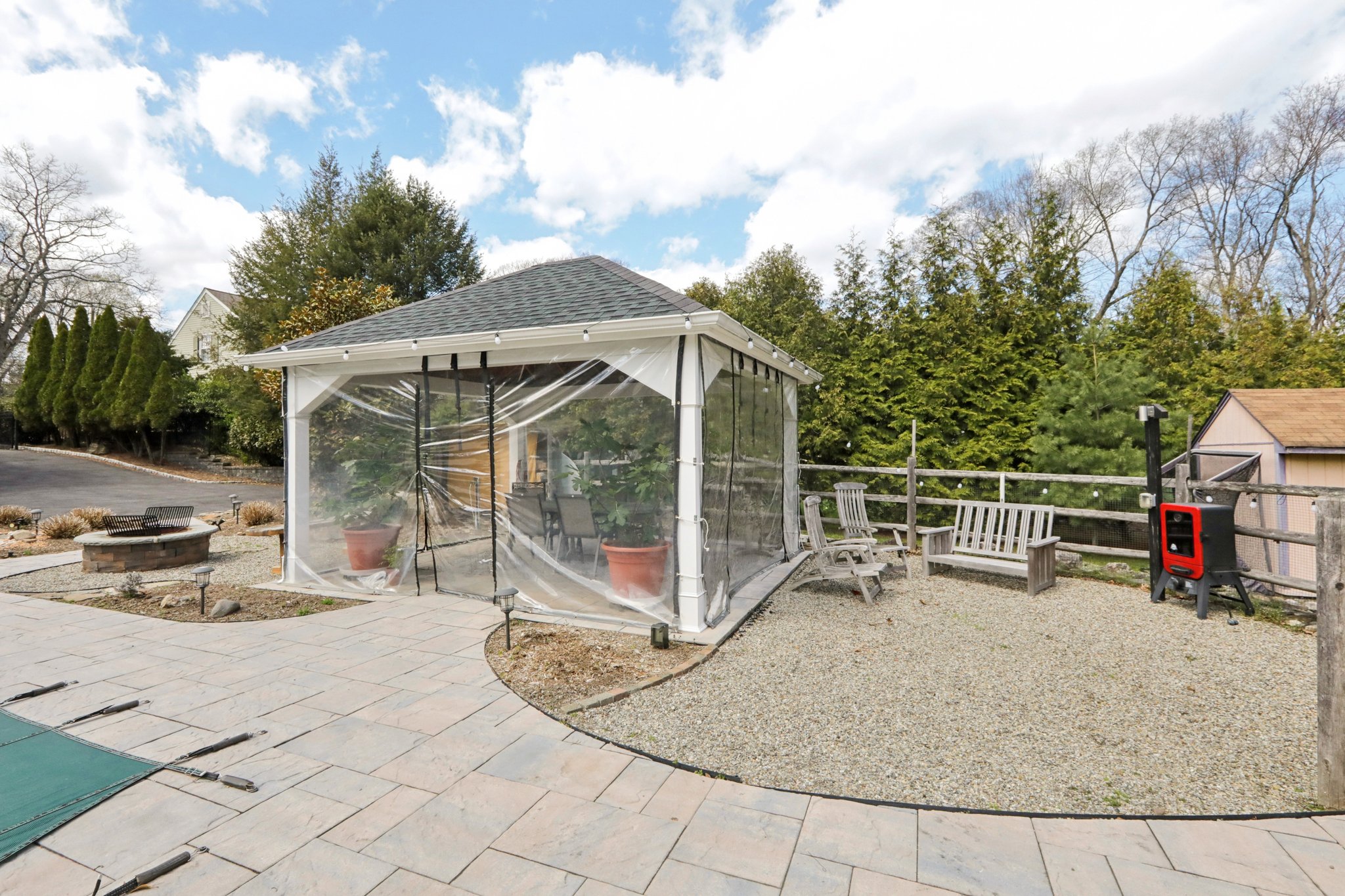 W Saddle River Rd-S0904-084.jpg