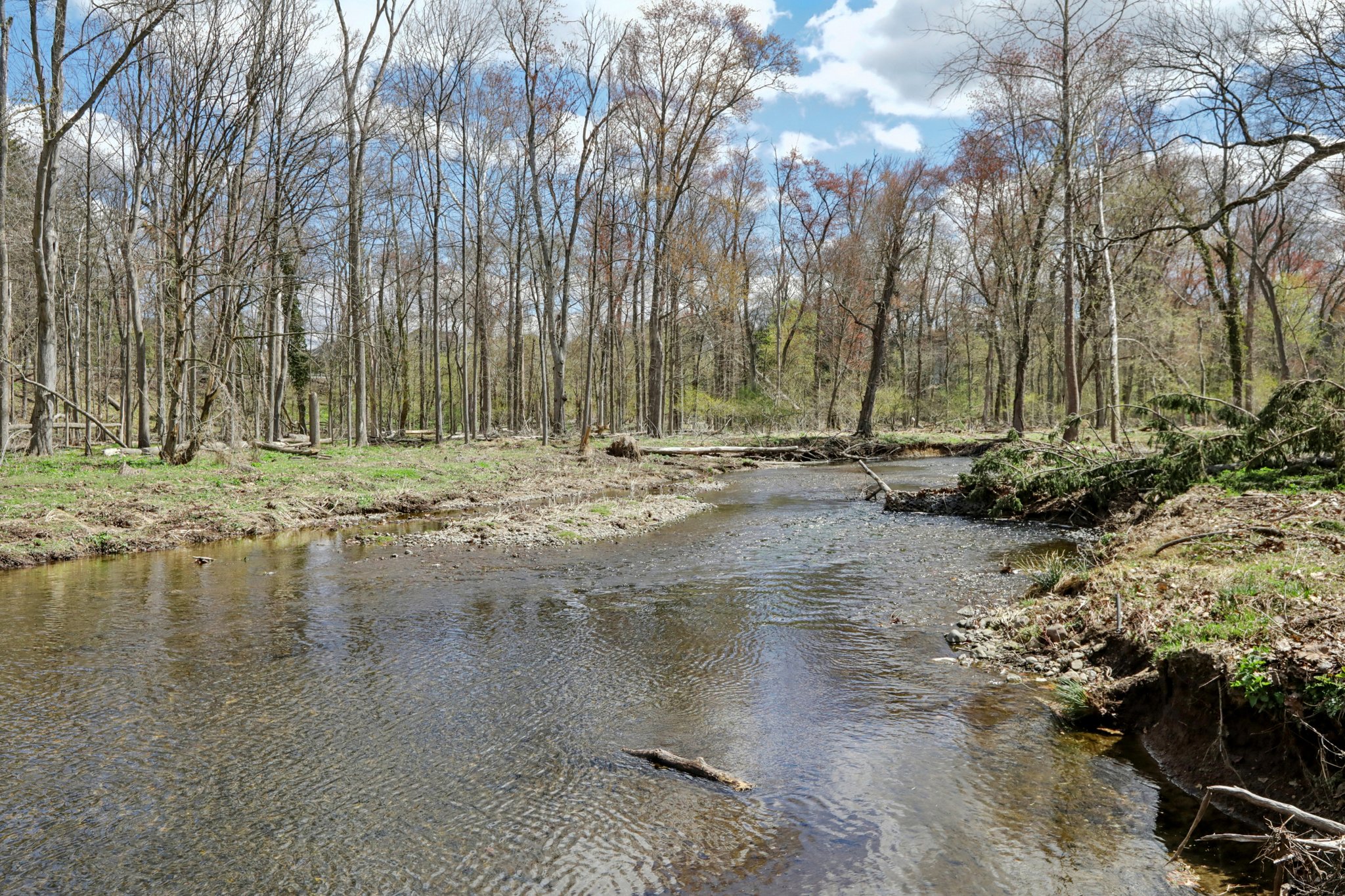 W Saddle River Rd-S0904-087.jpg