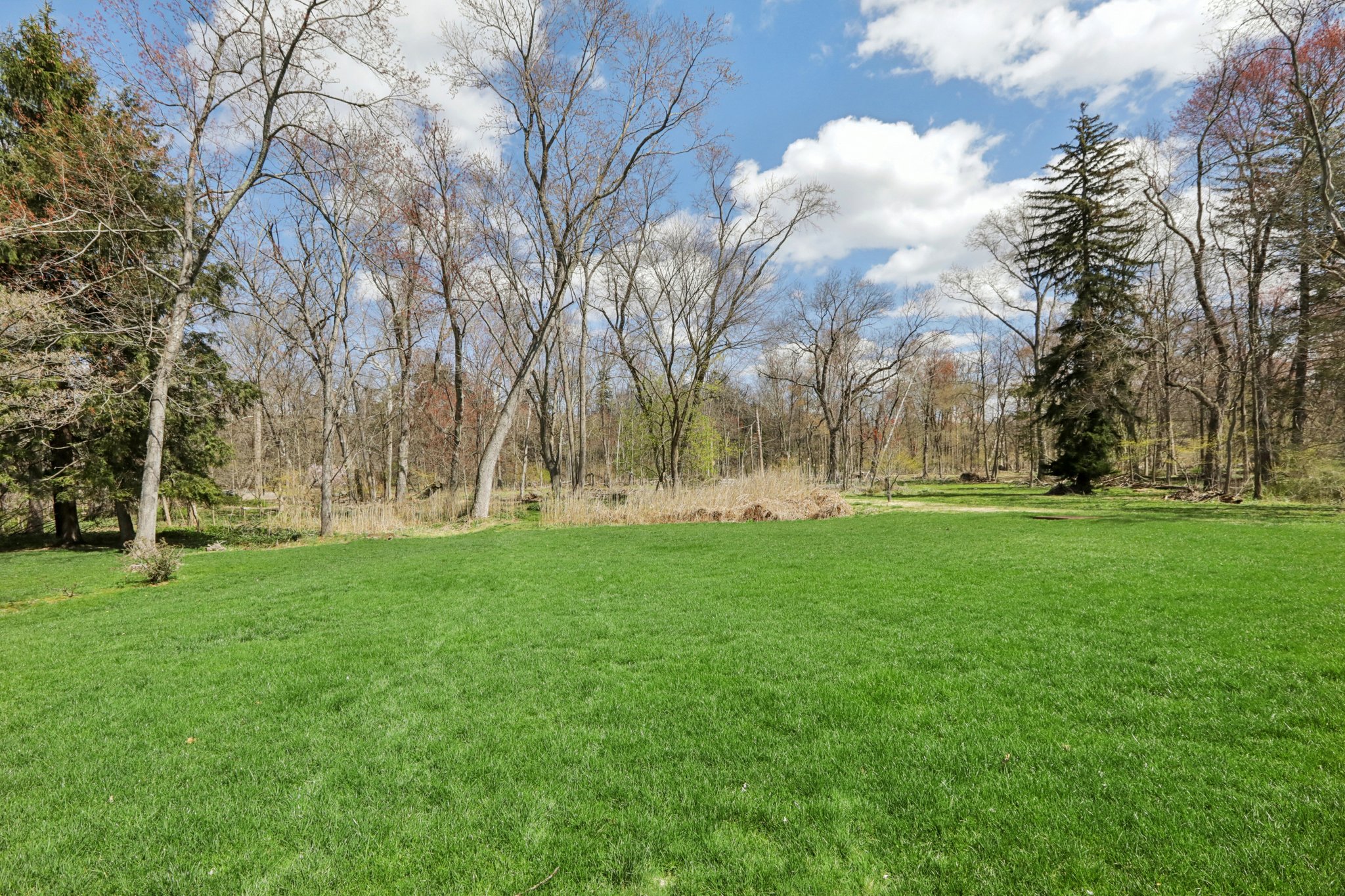 W Saddle River Rd-S0904-091.jpg