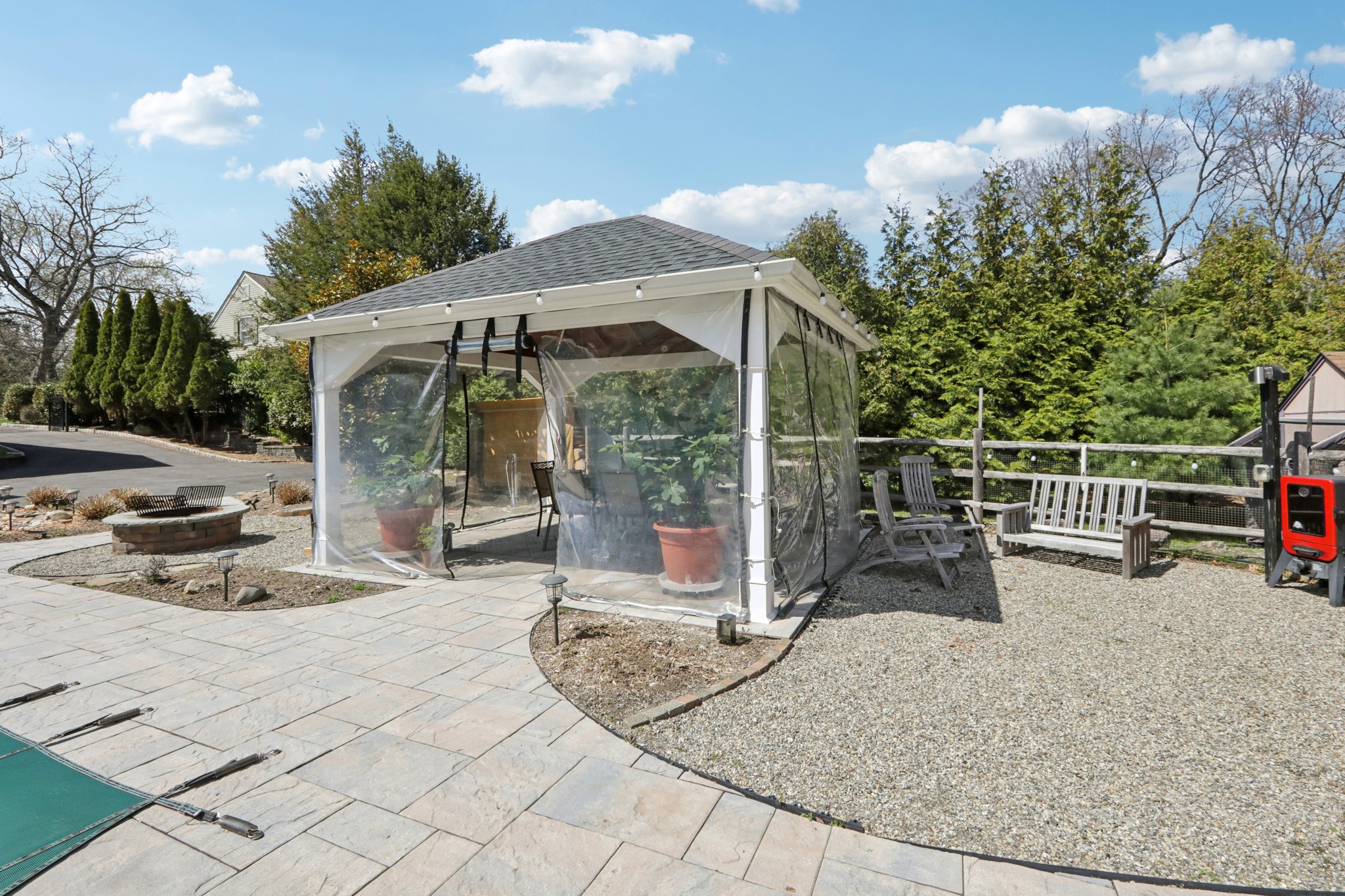 W Saddle River Rd-S0904-095.jpg