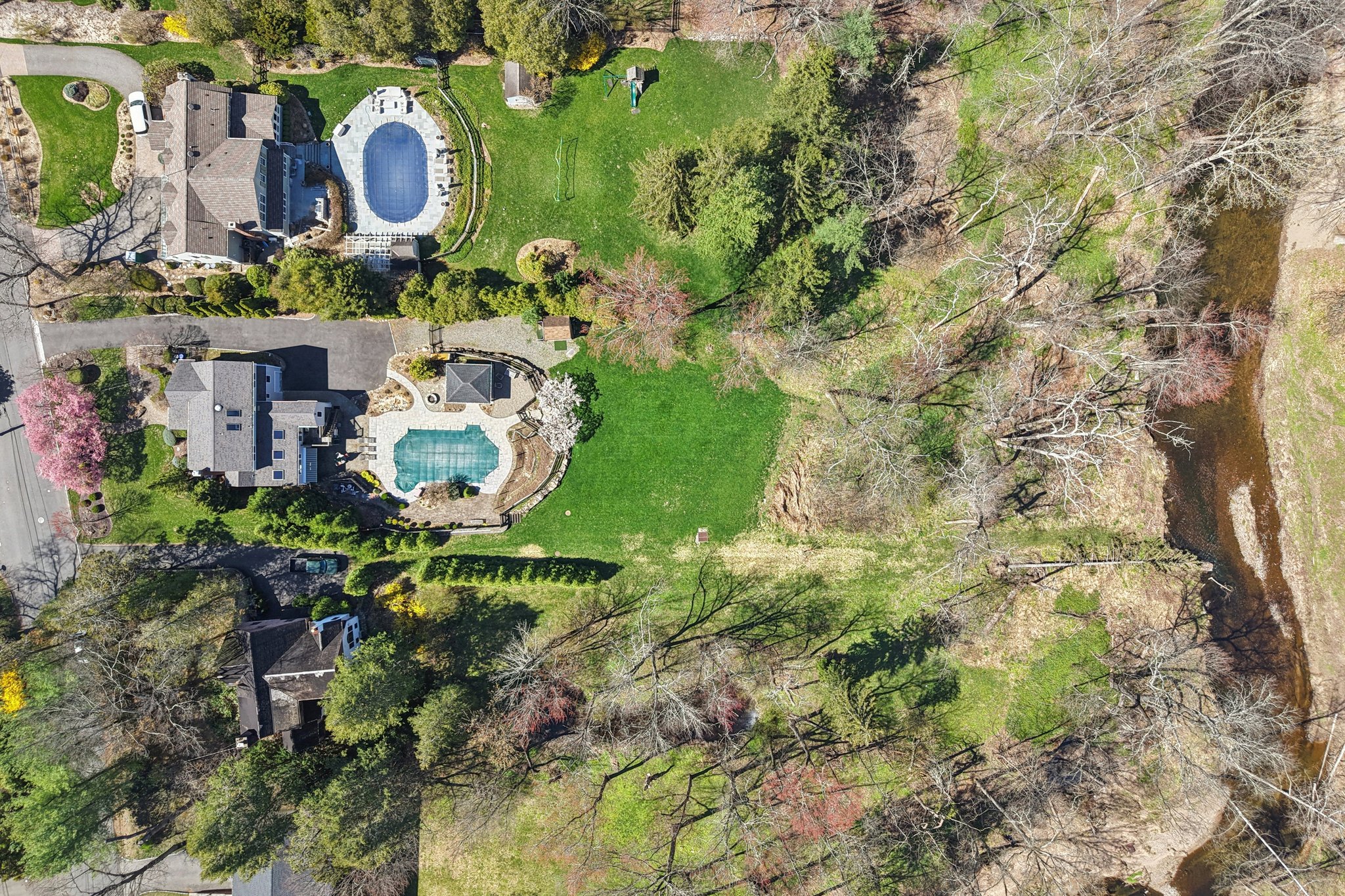 W Saddle River Rd-S0904-106.jpg