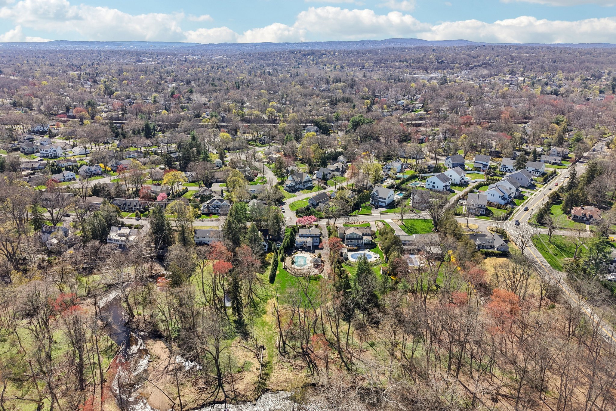 W Saddle River Rd-S0904-108.jpg