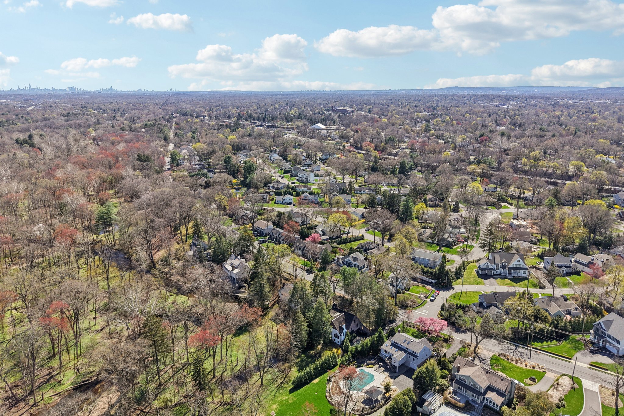 W Saddle River Rd-S0904-109.jpg