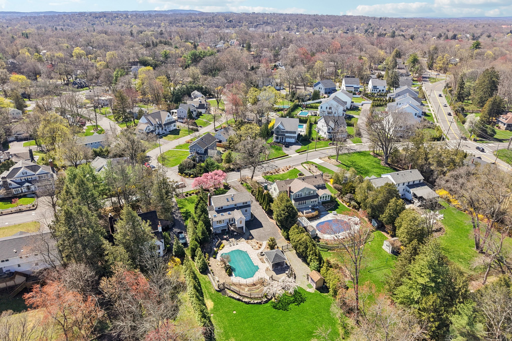 W Saddle River Rd-S0904-111.jpg