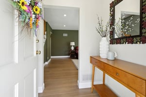 W Saddle River Rd-S0904-007.jpg