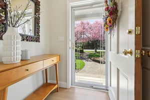 W Saddle River Rd-S0904-008.jpg