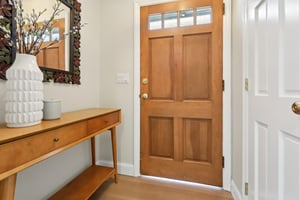 W Saddle River Rd-S0904-009.jpg