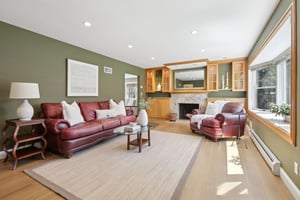 W Saddle River Rd-S0904-010.jpg