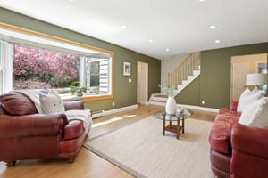 W Saddle River Rd-S0904-013.jpg