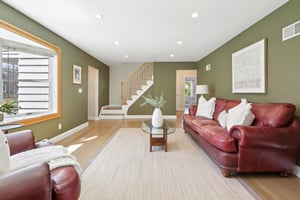 W Saddle River Rd-S0904-014.jpg