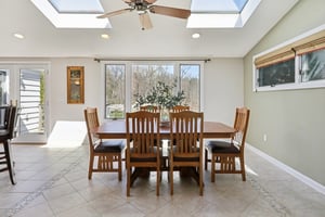 W Saddle River Rd-S0904-020.jpg