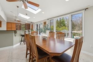 W Saddle River Rd-S0904-021.jpg