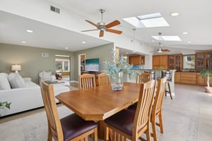 W Saddle River Rd-S0904-022.jpg