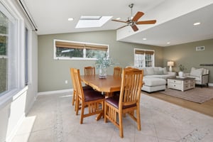 W Saddle River Rd-S0904-023.jpg