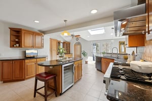 W Saddle River Rd-S0904-024.jpg