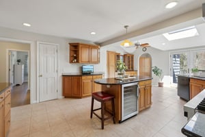 W Saddle River Rd-S0904-025.jpg