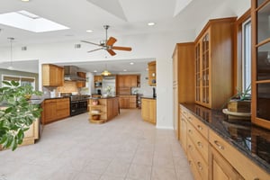 W Saddle River Rd-S0904-033.jpg