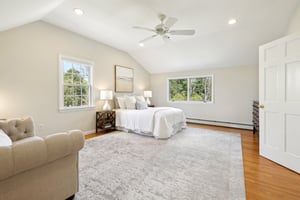 W Saddle River Rd-S0904-042.jpg