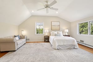 W Saddle River Rd-S0904-043.jpg