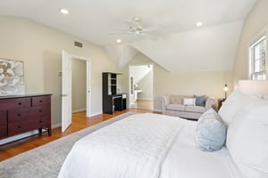 W Saddle River Rd-S0904-044.jpg