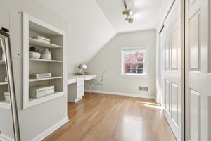 W Saddle River Rd-S0904-045.jpg